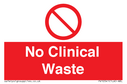 no-clinical-waste~